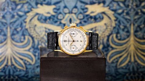 used patek philippe australia|tourneau pre owned patek philippe.